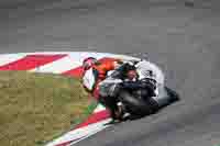 May-2023;motorbikes;no-limits;peter-wileman-photography;portimao;portugal;trackday-digital-images
